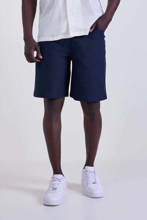 EasyFive Relaxed-Fit Short 9''
