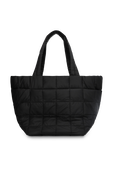 Quilted Grid Tote LULULEMON