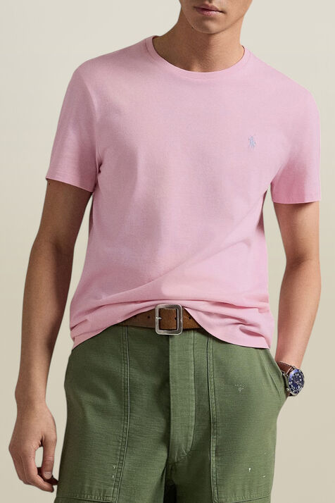 חולצת טי POLO RALPH LAUREN