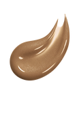 תמונה אחורית של Skin Tint M5 Longwear & Care 32 ML
