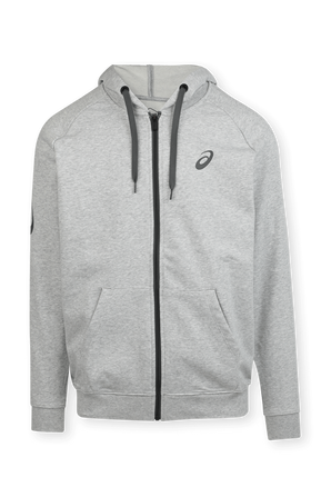 249.00 add to favorite added to favorite Classics Logo Hoodie in 