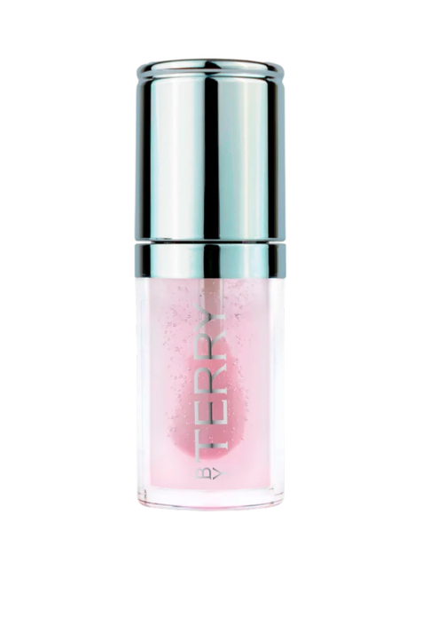Baume de Rose Lip Oil Serum N2 4.5ML BY TERRY