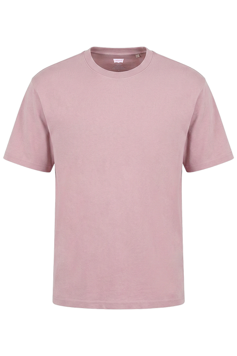 חולצת טי LEVI`S