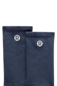 תמונה אחורית של Daily Essential Socks