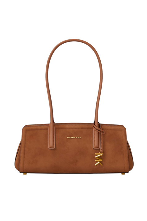 תיק כתף ליילה סמול MICHAEL KORS