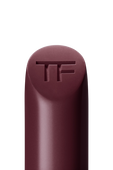 תמונה אחורית של LIP COLOR 18  Unzip