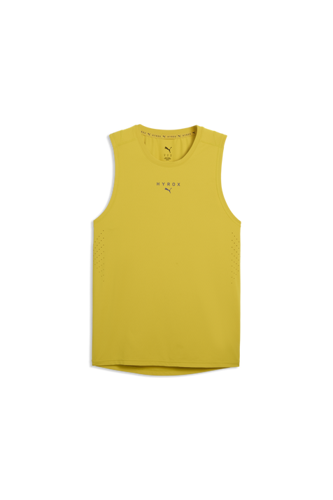 גופיה פומה X הירקוס PUMA