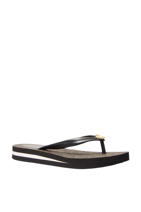 כפכפי אצבע MICHAEL KORS