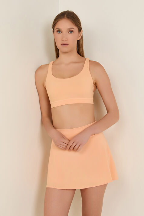 Energy Bra LULULEMON