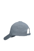 תמונה אחורית של Classic Ball Cap