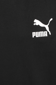 טישירט טי-7 עם לוגו PUMA