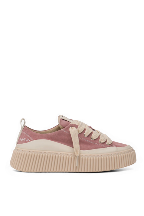 נעלי סניקרס 2020 RHUN