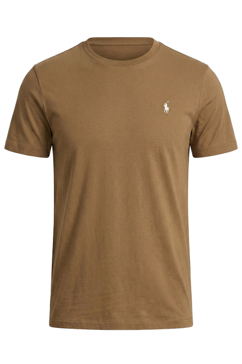 חולצת טי POLO RALPH LAUREN