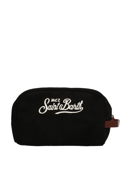 תיק רחצה MC2 SAINT BARTH