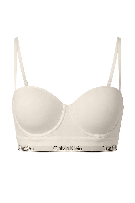 חזיית בלקונט CALVIN KLEIN