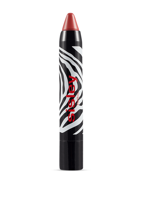 סיסלי פיטו ליפ טינט טוויסט 15 נאט SISLEY PARIS