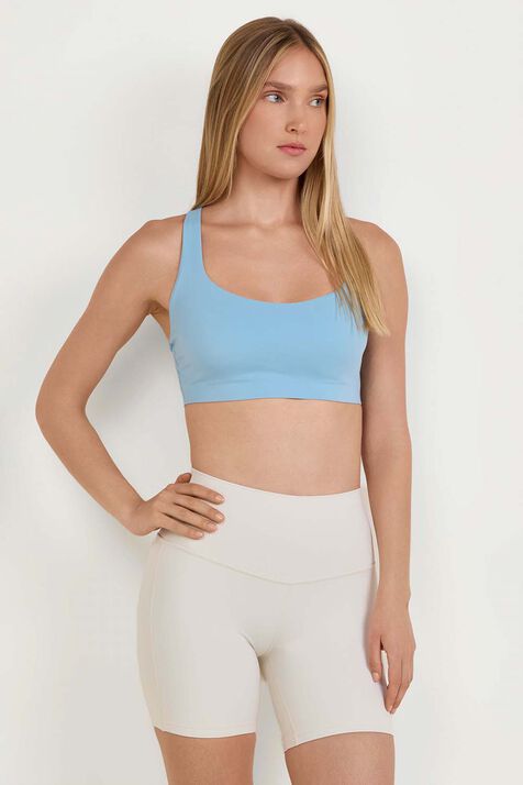 FlexyFlex Strappy Yoga Bra *Light Support, D-DDD Cups LULULEMON