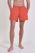 תמונת דוגמן קידמית של Swim Short 5'' Lined