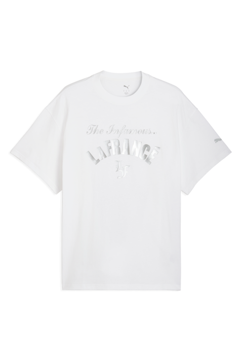 חולצת טי PUMA