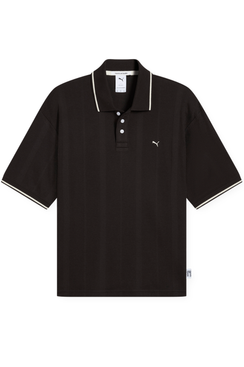 חולצת פולו PUMA