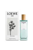 תמונה אחורית של LOEWE Aire Anthesis Eau de Parfum 50 ml