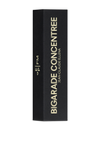 תמונה אחורית של Bigarade Concentree Eau de Parfum 10 ml