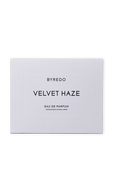 תמונה אחורית של Velvet Haze Eau de Parfum 100 ML