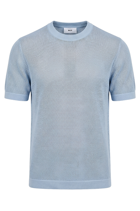 חולצת טי BALR