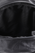 תיק גב שחור עם לוגו PUMA KIDS