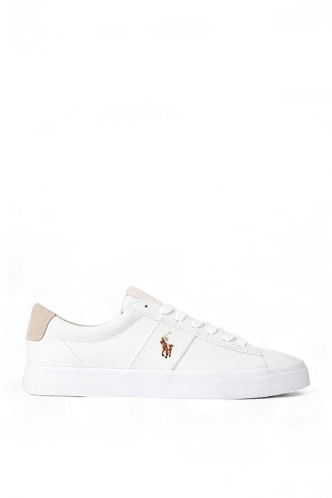 נעלי סניקרס POLO RALPH LAUREN