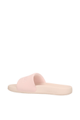 תמונה אחורית של Women's Restfeel Slide Graphic