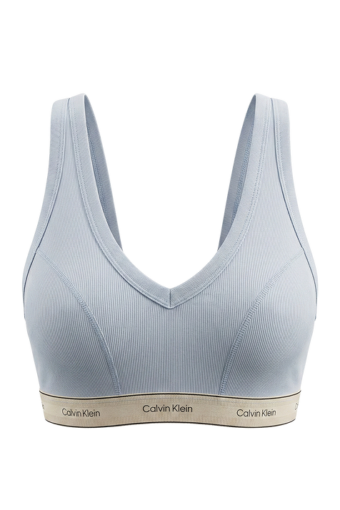 חזיית ברלט CALVIN KLEIN