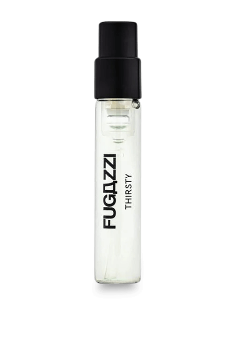 Fugazzi Thirsty Extrait de Parfum 8 ml FUGAZZI BEAUTY