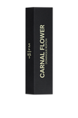 תמונה אחורית של Carnal Flower Eau de Parfum 10 ml