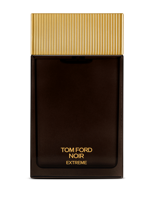 Noir Extreme Eau de Parfum 150 ML TOM FORD BEAUTY