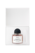 תמונת תקריב של Rose of No Mans Land Absolu de Parfum 100 ml