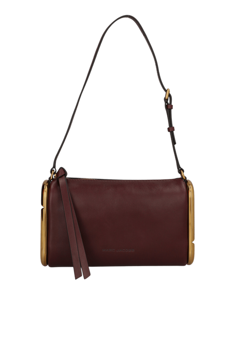 תיק כתף סמול MARC JACOBS