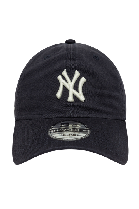 כובע מצחייה NEW ERA