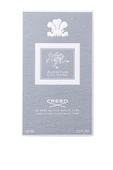 תמונת תקריב של Creed Millesime Aventus Cologne 100 ml