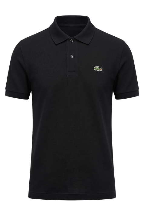 חולצת פולו LACOSTE