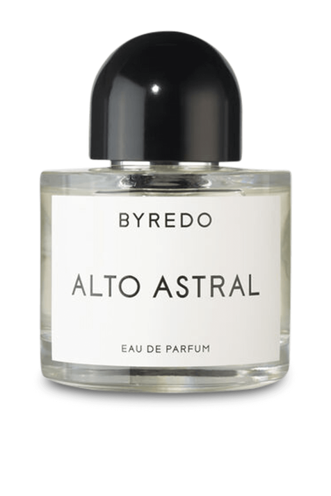 Alto Astral Eau de Parfum 100 ml BYREDO