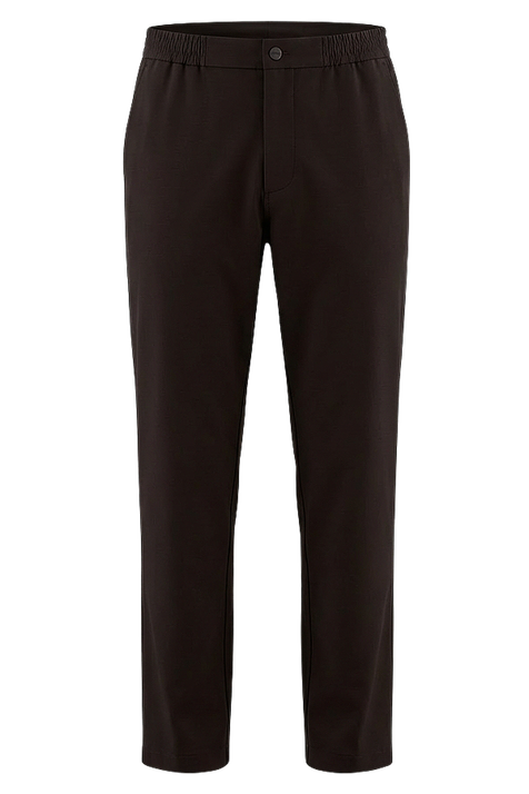 מכנסי צ'ינו CALVIN KLEIN