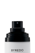 תמונה אחורית של La Tulipe 75 ML- Hair Perfume