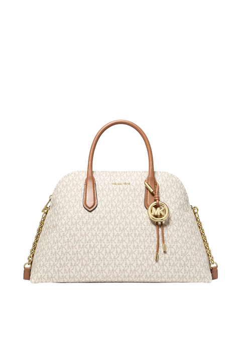 תיק נשיאה פרדי לארג' MICHAEL KORS