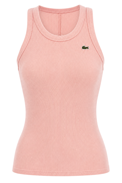 גופייה LACOSTE