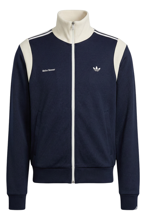 סווטשירט ADIDAS ORIGINALS