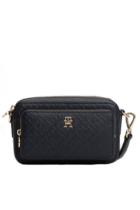 תיק קאמרה TOMMY HILFIGER