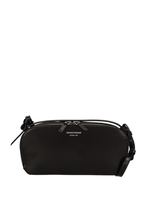 תיק כתף EMPORIO ARMANI