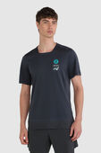 Fast and Free Road to Trail Short Sleeve