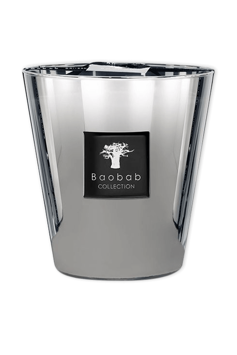 16 Platinum BAOBAB